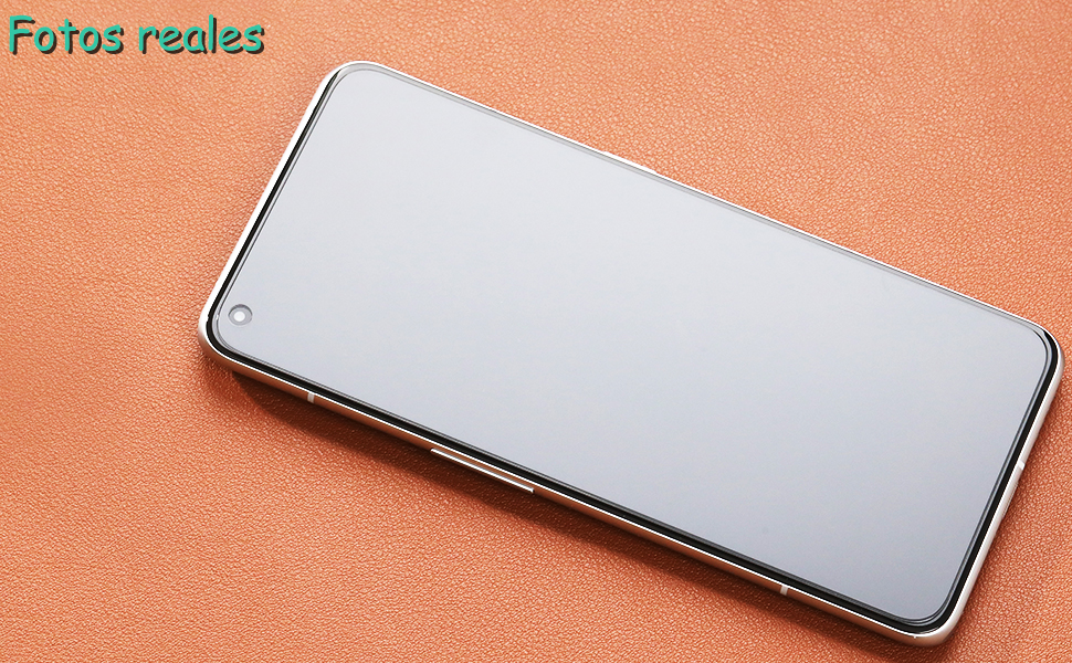 Realme GT 2 Pro 5G