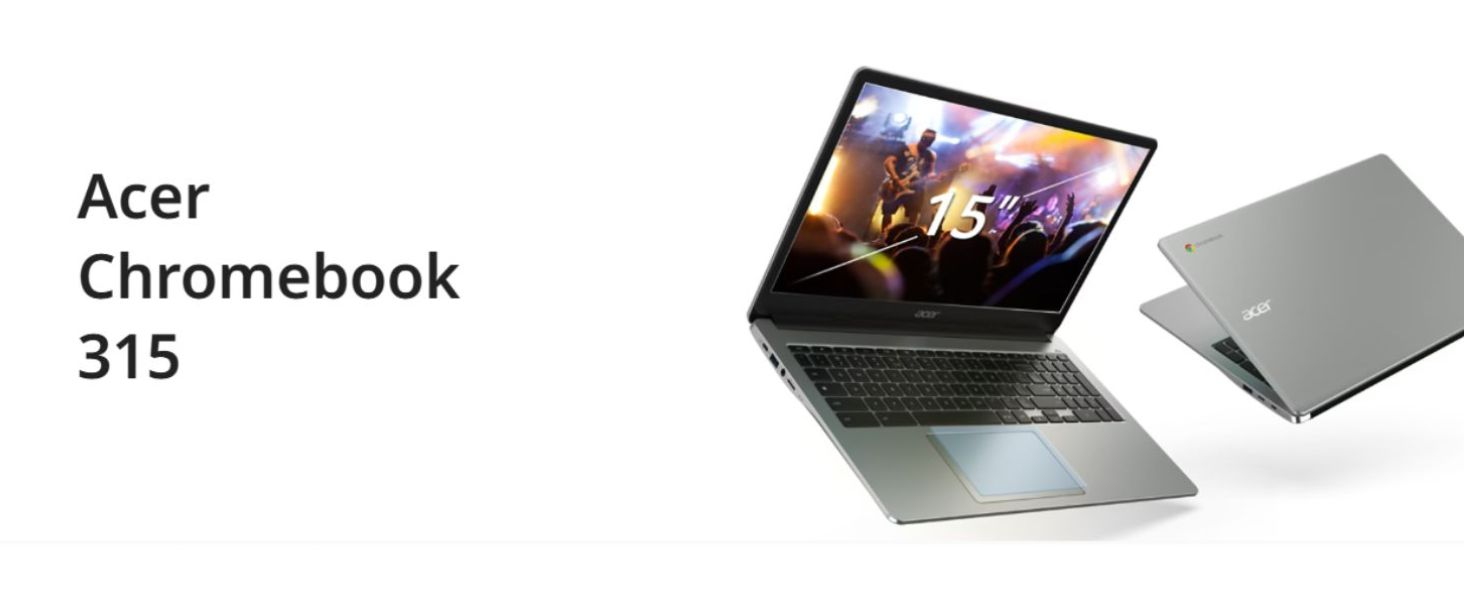 aplus content image