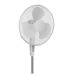 ventilador
