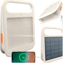 TUBO LED