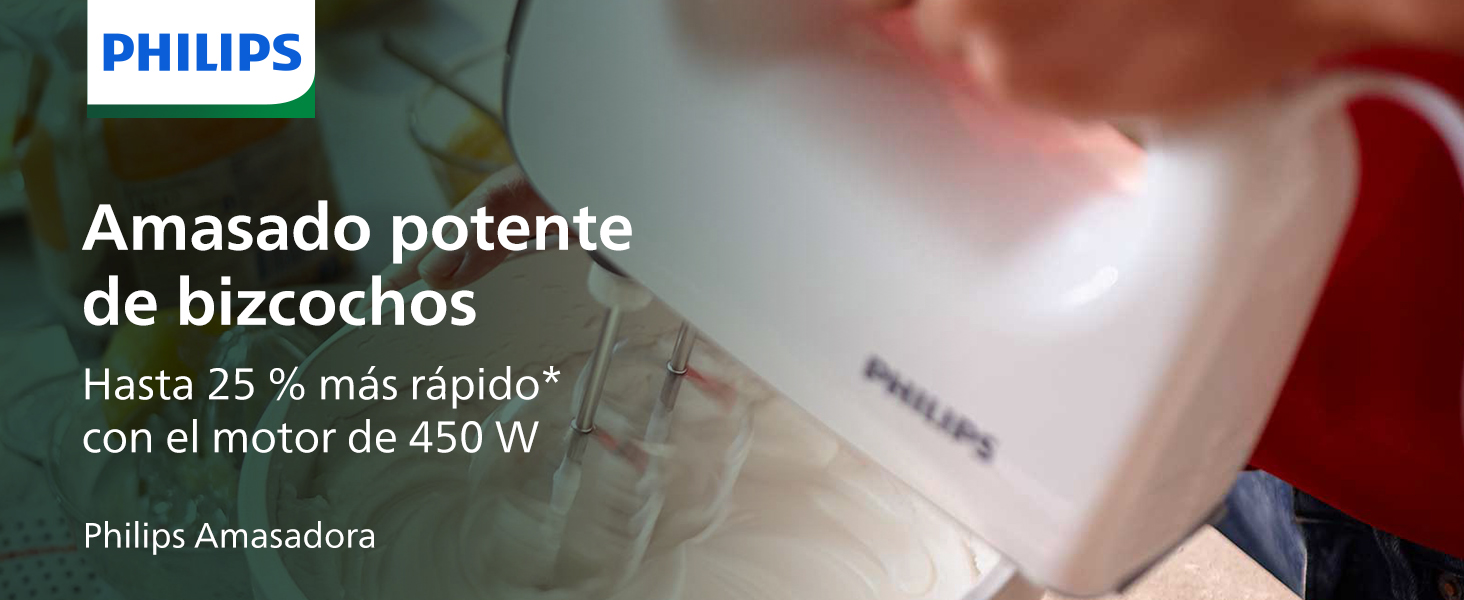 batidora accesorios cocina mixer licuadora electrica amasador electrodoméstico pasteles bizcochos