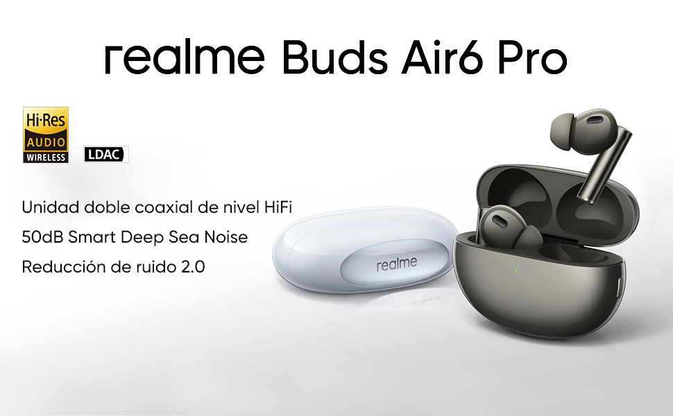Air 6 Pro
