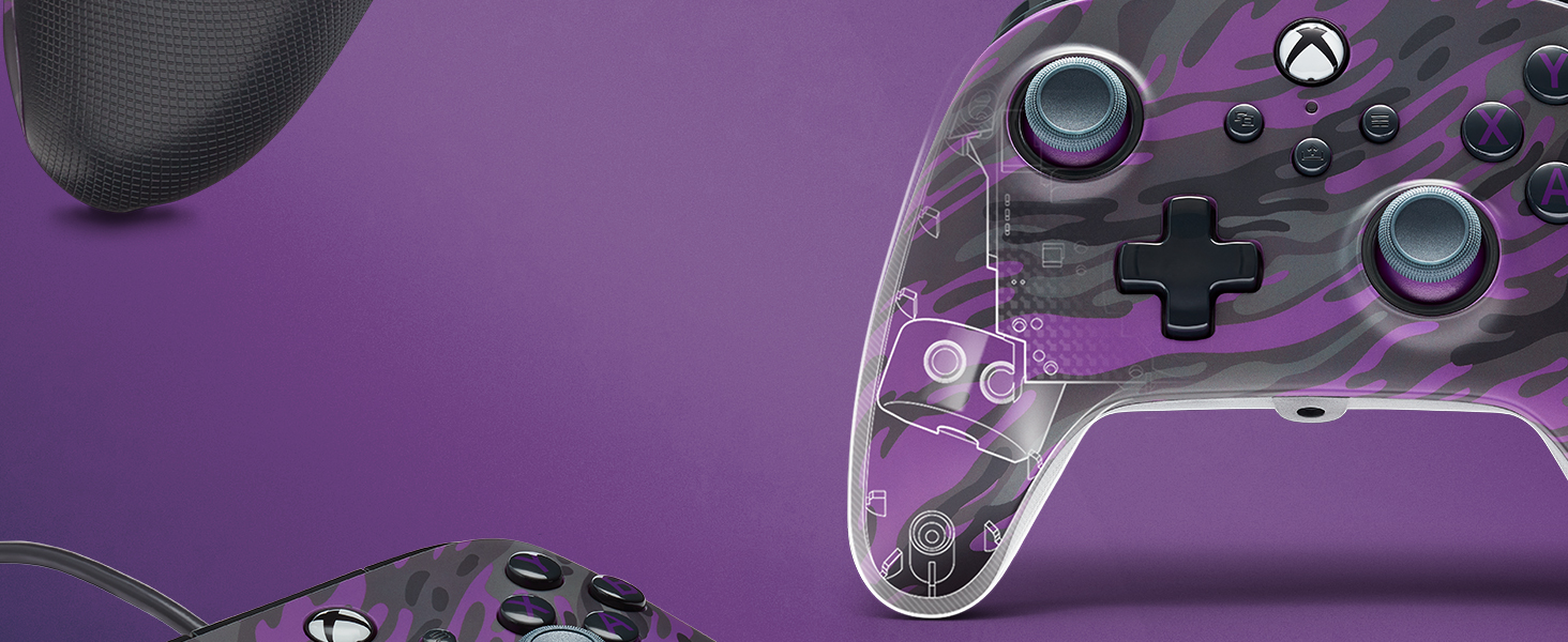 Purple 4