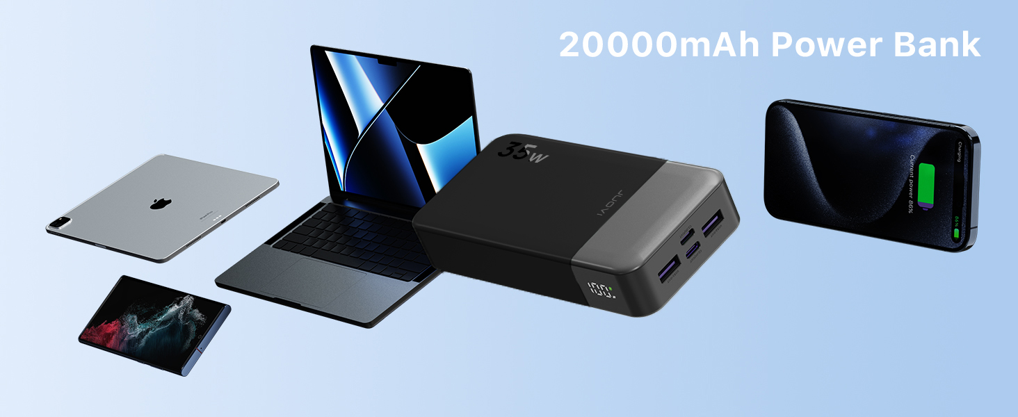 power bank fast charging usb c power bank samsung power bank fast charge power bank fast charging