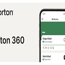 norton