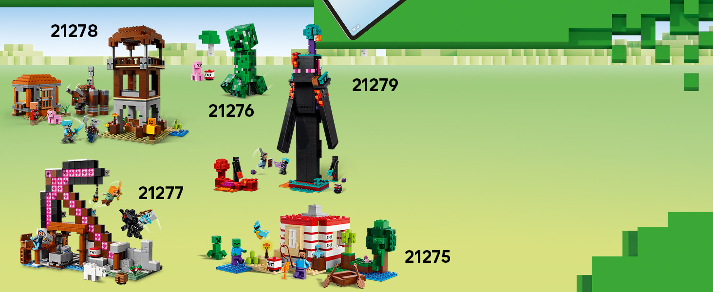 21276_Premium A+