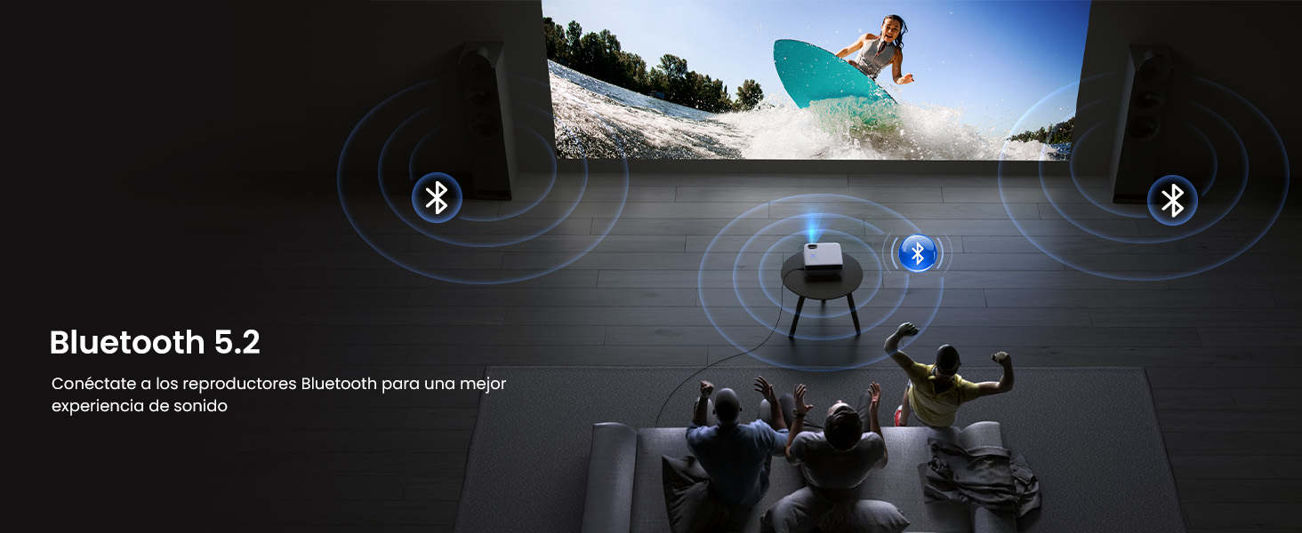 aplus content image