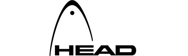 Company_logo