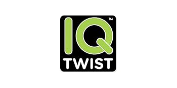 TWIST