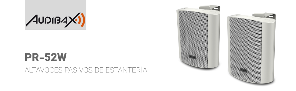 altavoz pc home cinema autoamplificados dj hifi speaker sonido equipo musica subwoofer estanteria