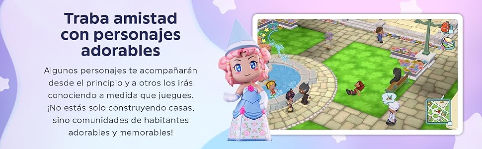 mysims