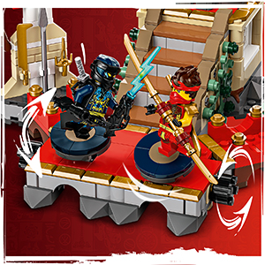 71818_NINJAGO