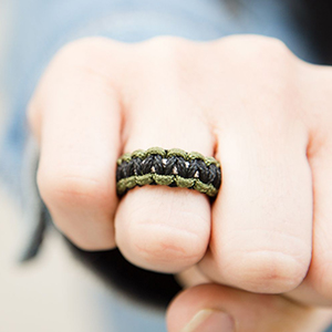Micro Cord