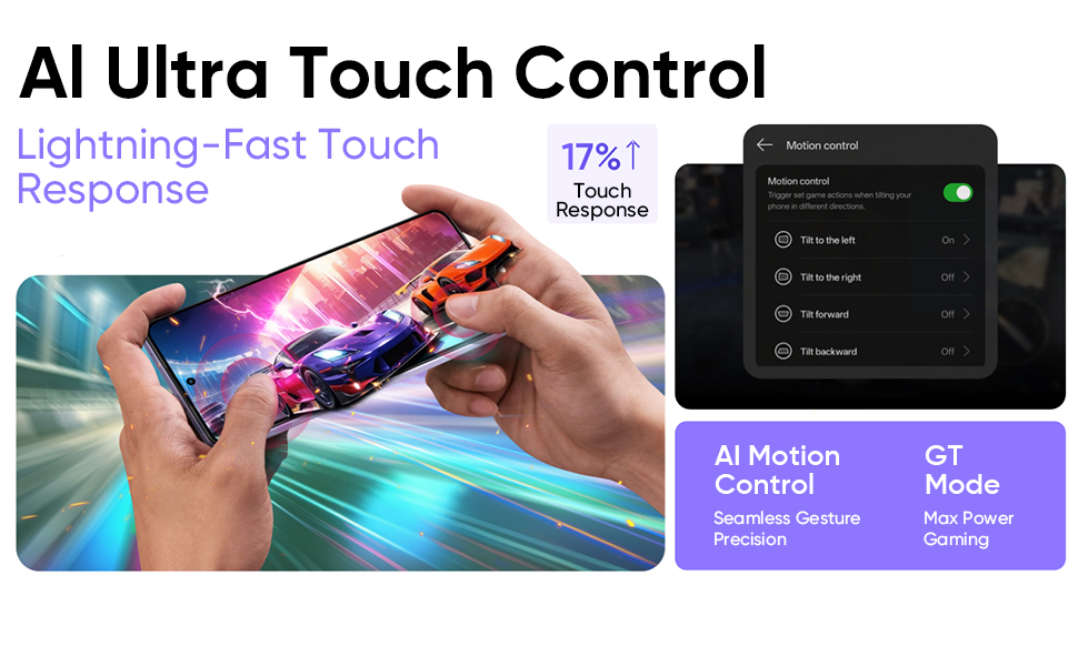 realme 14T