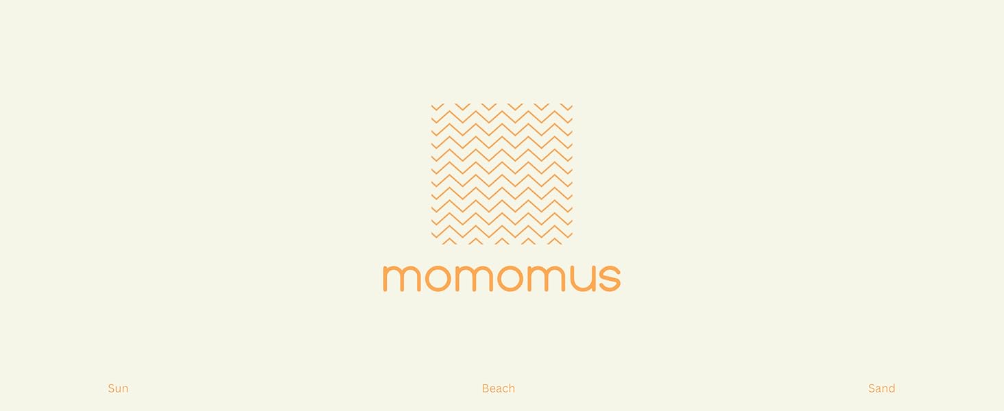 modulo 1