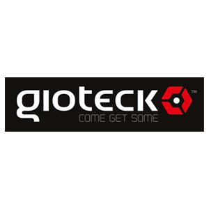 GIoteck Logo
