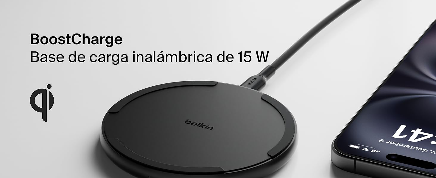 WIA008