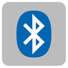 Bluetooth