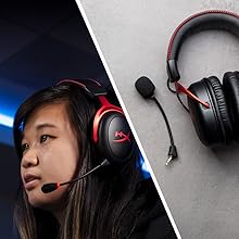 cloud II wireless
