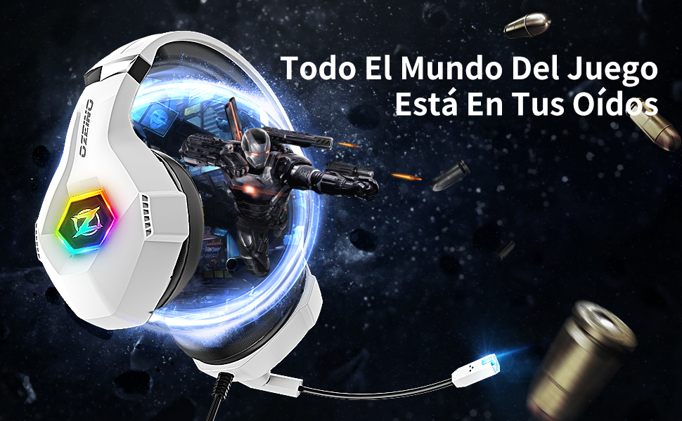 el juego llega a la luna