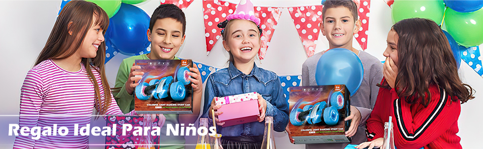 juguetes niños 6 años