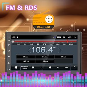 autoradio bluetooth autoradio bluetooth autoradio mit navi android autoradio doppel din