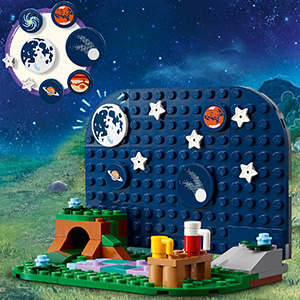 42603_Friends SPACE