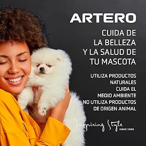 cuidado