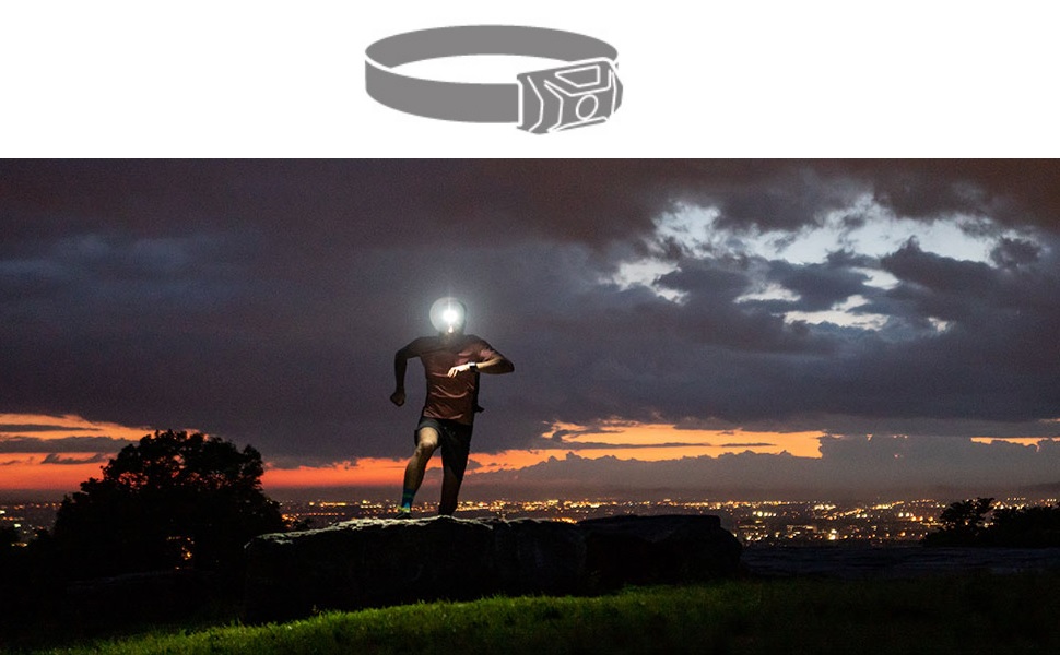 petzl