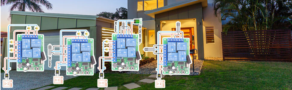 2204 wiring1