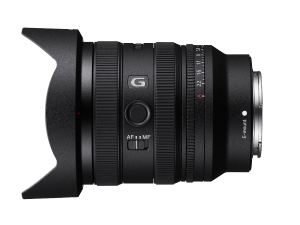 VX8034
