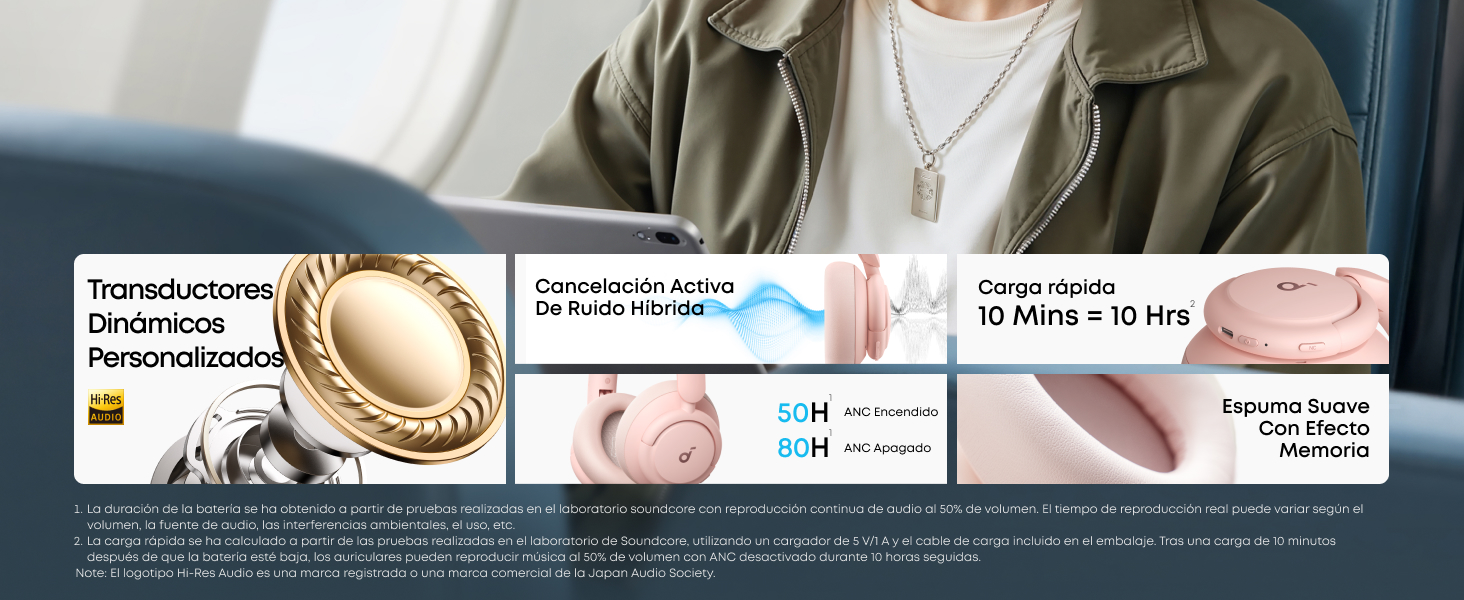 aplus content image