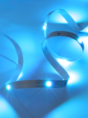 led 5050
