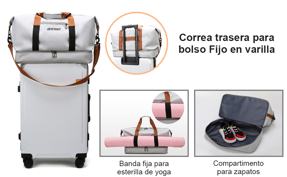 bolsa de deporte mujer bolsa de deporte mujer gym bolsa de deporte mujer grande