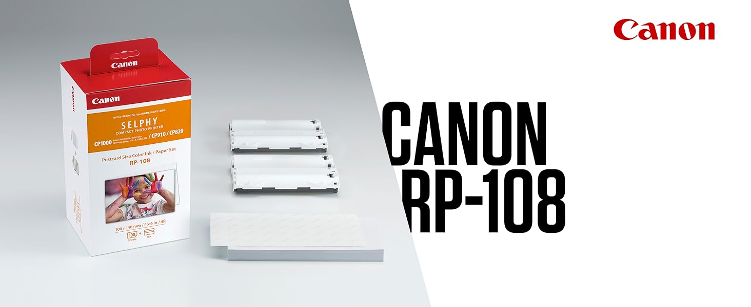 RP-108