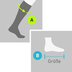 bauerfeind