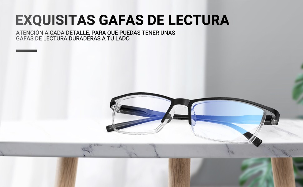 Gafas Presbicia Gafas De Lectura Mujer Gafas De Lectura Hombre gafas presbicia hombre gafas
