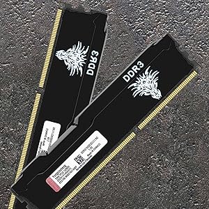 DDR3