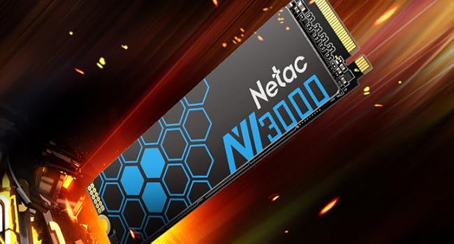 SSD