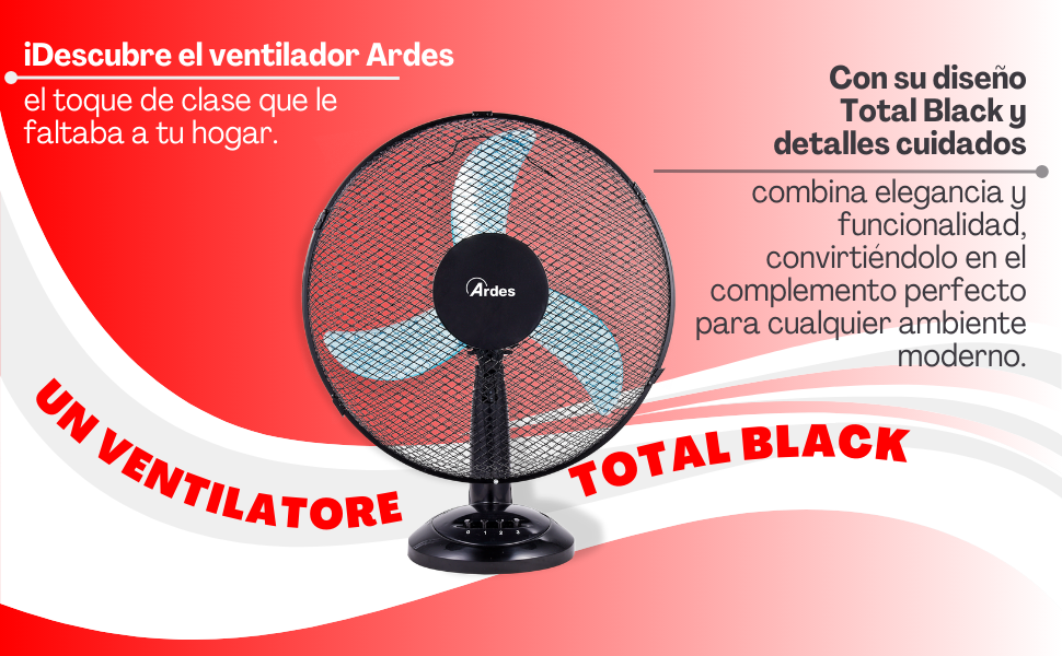 ARDES