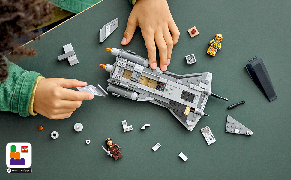 75346_Star Wars