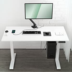 Ergonomie
