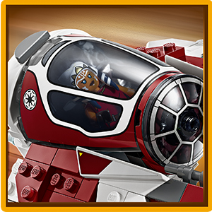 75401_STAR WARS