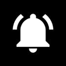 alarm