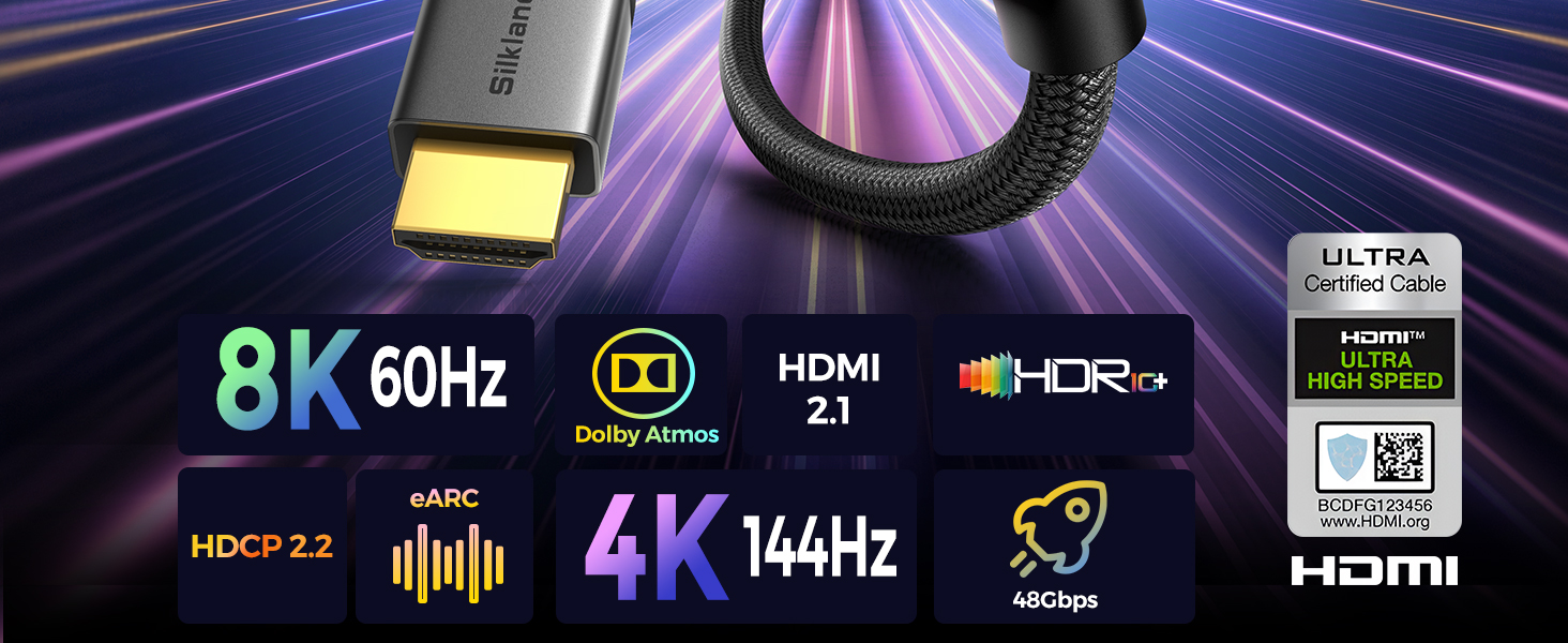 hdmi