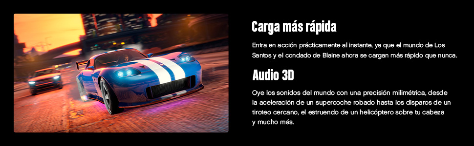 GTA 5