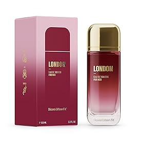 Fragancias, mujer, perfume