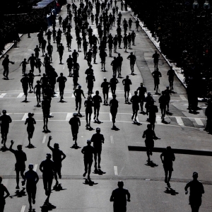 imanes correr, imanes para dorsales, imanes dorsales, iman dorsal, imanes fuertes para corredores
