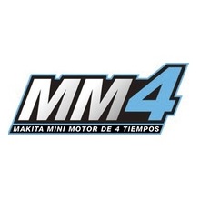 makita
