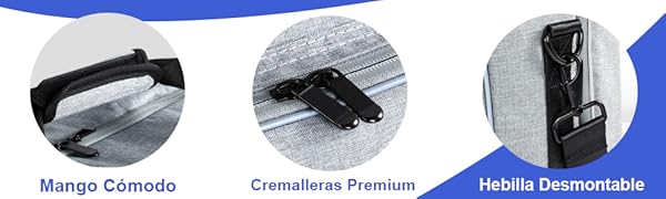 Bolsa PS5